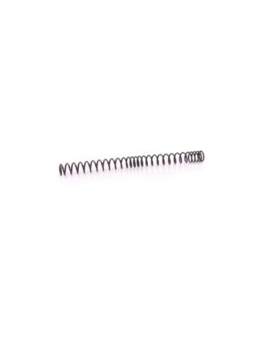 MUELLE M165 ST ELEMENT IN 0110