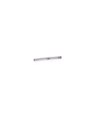 MUELLE M165 ST ELEMENT IN 0110