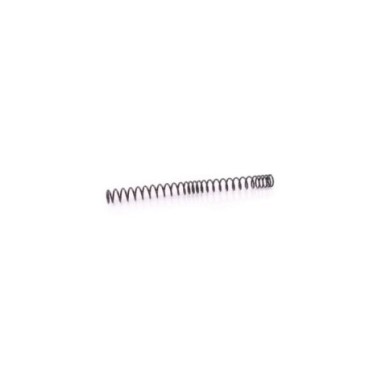 MUELLE M165 ST ELEMENT IN 0110