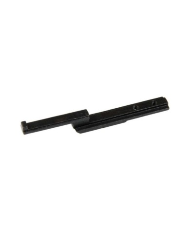 UNIDAD DE BLOW BACK M4 M16 LONEX