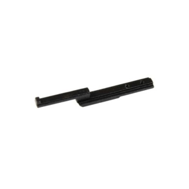 UNIDAD DE BLOW BACK M4 M16 LONEX