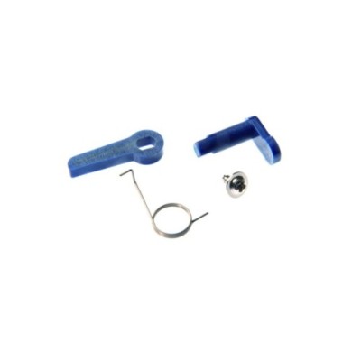 SAFETY COVER MARUI M16 SERIES LONEX