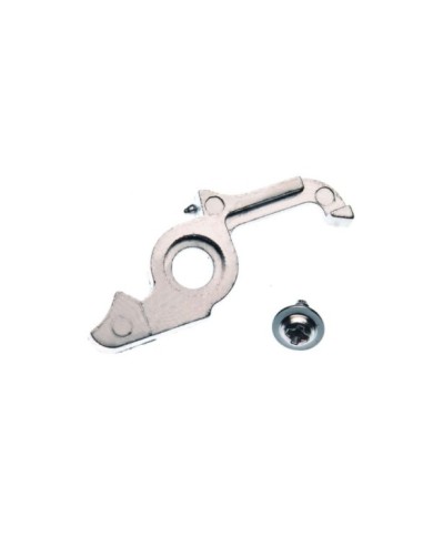 CUT OFF LEVER V2 LONEX
