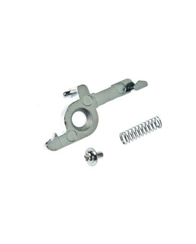 CUT OFF LEVER V3 LONEX