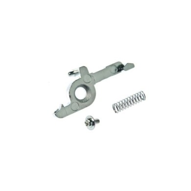 CUT OFF LEVER V3 LONEX