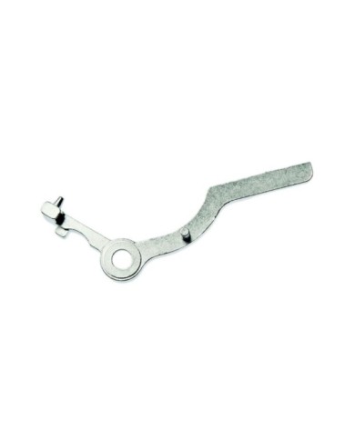 CUT OFF LEVER TM EBB M4 LONEX