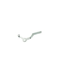 CUT OFF LEVER TM EBB M4 LONEX