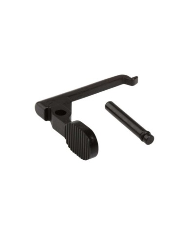 BOLT CATCH M4 M16 LONEX
