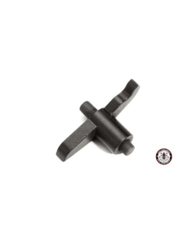 PESTILLO ANTIRETROCESO L85 G&G (G-10-054)