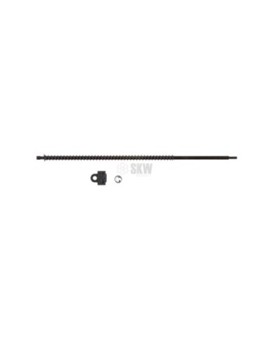 TOKYO MARUI NEXT-GEN M4 BOLT RETURN SHAFT SET NGM4-20