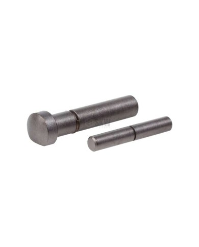 TOKYO MARUI NEXT-GEN M4 LOCK PIN SET NGM4-23