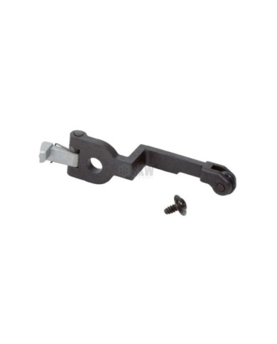TOKYO MARUI NEXT -GEN AK-47 RECOIL SWING ARM SET(WITH SCREW) 74-18