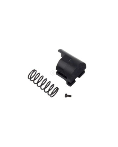 TOKYO MARUI NEXT-GEN SCAR STOCK LOCK BUTTON SET SCAR-71