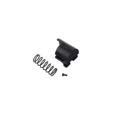 TOKYO MARUI NEXT-GEN SCAR STOCK LOCK BUTTON SET SCAR-71