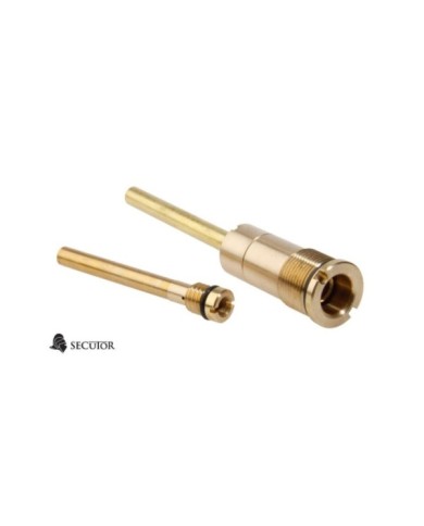 SET DE VALVULAS PARA VELITES G-XI