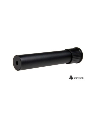 TUBO DEPOSITO PARA VELITES G-VI AND G-III