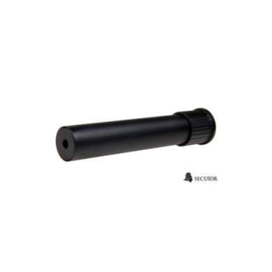 TUBO DEPOSITO PARA VELITES G-VI AND G-III