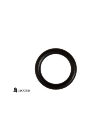 JUNTA EXTERNA CONECTOR VELITES (G-XI)