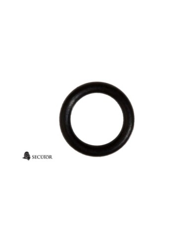 JUNTA INTERNA CONECTOR VELITES (G-XI)
