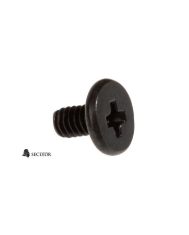 TORNILLOS SELECTOR VELITES PARA MODELOS DE GAS