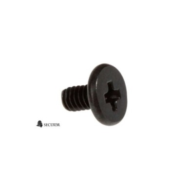 TORNILLOS SELECTOR VELITES PARA MODELOS DE GAS