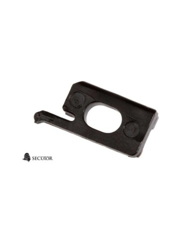 SELECTOR DISPARO VELITES PARA MODELOS DE GAS