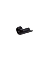 TOKYO MARUI 870 TACTICAL DOUBLE HOP UP CHAMBER (1PC) 870T-17
