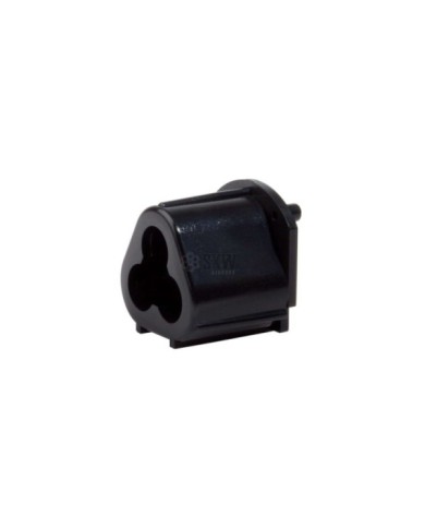 TOKYO MARUI 870 TACTICAL BARREL BASE 870T-18