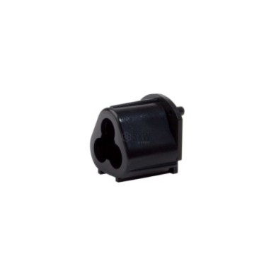 TOKYO MARUI 870 TACTICAL BARREL BASE 870T-18