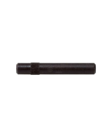 TOKYO MARUI 870 TACTICAL TRIGGER PIN (FORWARD) 870T-25