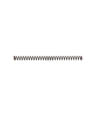 TOKYO MARUI 870 TACTICAL DUMMY BOLT SP 870T-40