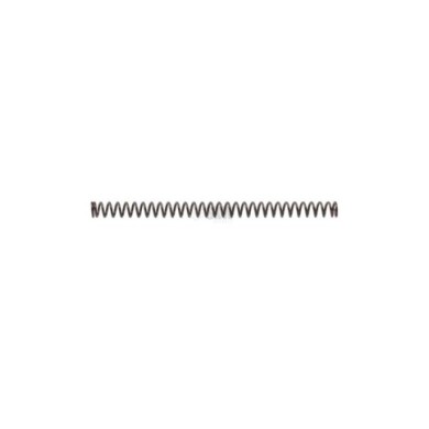 TOKYO MARUI 870 TACTICAL DUMMY BOLT SP 870T-40
