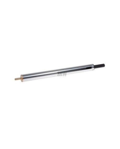 CILINDRO HUECO L96 SAIGO