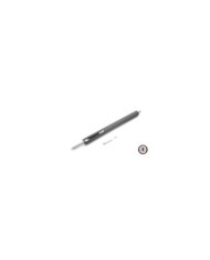 CERROJO GAS PARA APS-2 G&G (G-07-059)