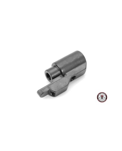 PIEZA PALANCA DE CARGA METÁLICA PARA M700 & M24 G&G (G-07-075)
