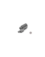 PIEZA PALANCA DE CARGA METÁLICA PARA M700 & M24 G&G (G-07-075)