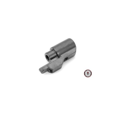 PIEZA PALANCA DE CARGA METÁLICA PARA M700 & M24 G&G (G-07-075)