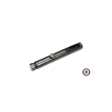 PASADOR FIJO PARA VERSA POD G&G (G-07-095)