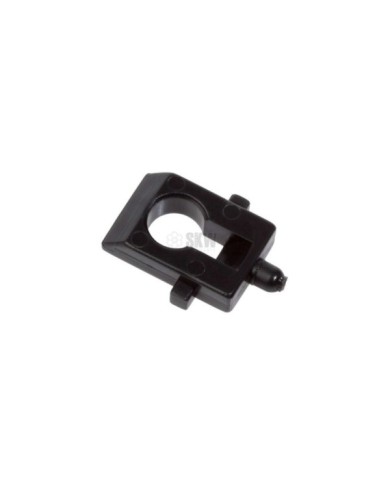 TOKYO MARUI VSR-10 MAGAZINE CATCH  VSR-8