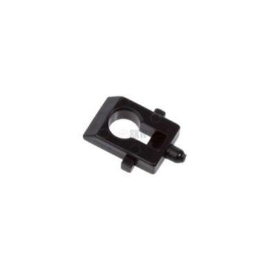 TOKYO MARUI VSR-10 MAGAZINE CATCH  VSR-8