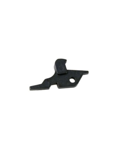 STEEL SEAR M4 ELEMENT EX088