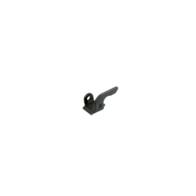 STEEL HUMMER LOCK FOR WA M4 ELEMENT EX090