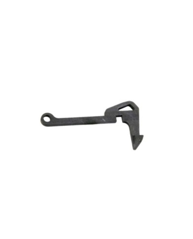 STEEL VALVE LOCK FOR M4 ELEMENT 097