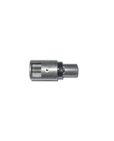 CAMARA HOP UP WELL MB01