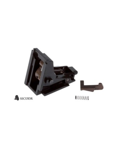 CONJUNTO MARTILLO GLADIUS