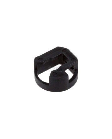 TOKYO MARUI P226 VALVE STOPPER P226-17