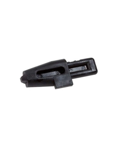 TOKYO MARUI XDM-40 BB FOLLOWER XDM-84