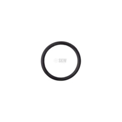 TOKYO MARUI PX4 O RING (?1.9*?2.8) PX-89