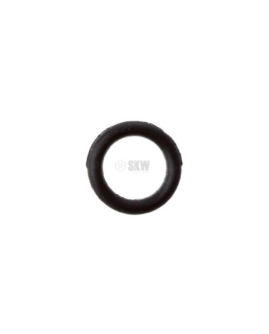 TOKYO MARUI MK23 O RING ?2.44*?0.58 SC-20