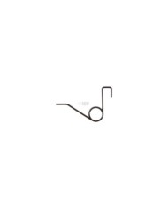 TOKYO MARUI MK23 NOCKER TORSION SC-40
